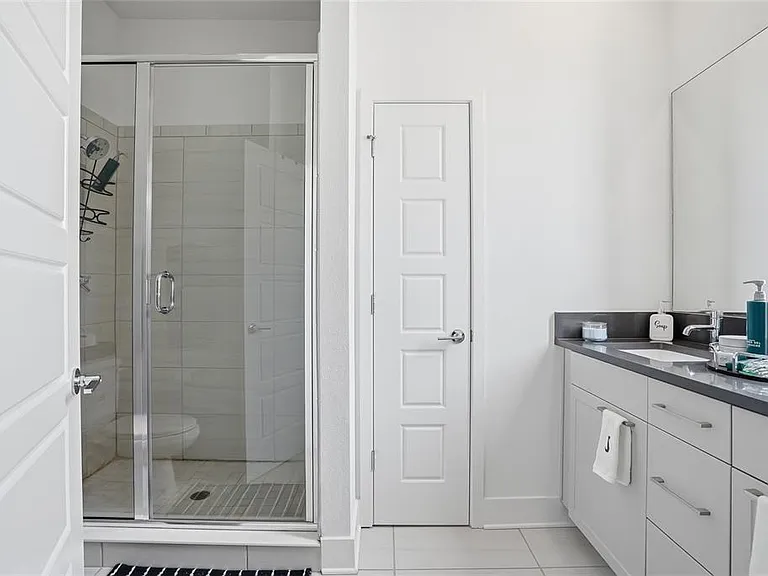 4810 W McElroy Ave #30 — Photo 27
