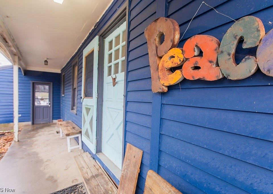 10269 Barr Rd, Brecksville, OH 44141 Zillow