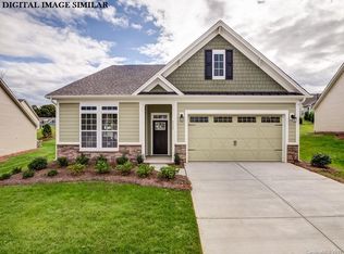 1332 Tupelo Rd #37, Lake Wylie, SC 29710