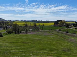 857 Meadows Ln SE, Jefferson, OR