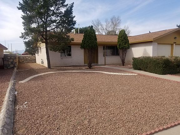 2nd image of 2609 Anise Dr