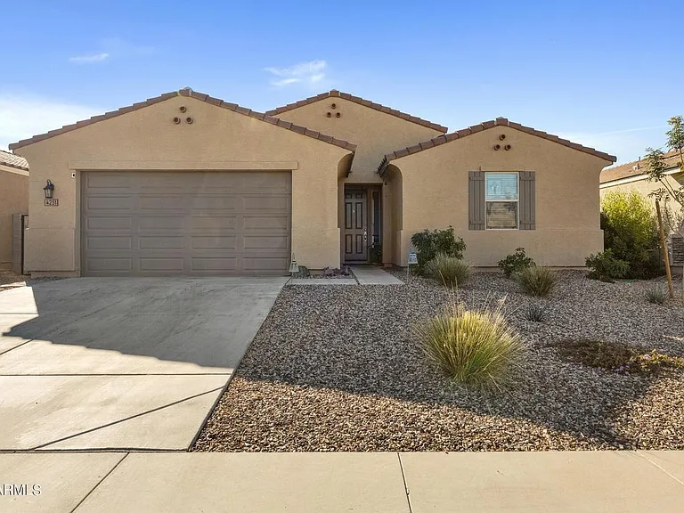 4251 W Dayflower Dr — Photo 7