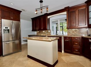 1911 NE 206th Ter #0, Miami, FL 33179