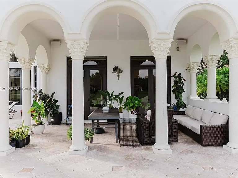 7290 Lemon Grass Dr — Photo 64