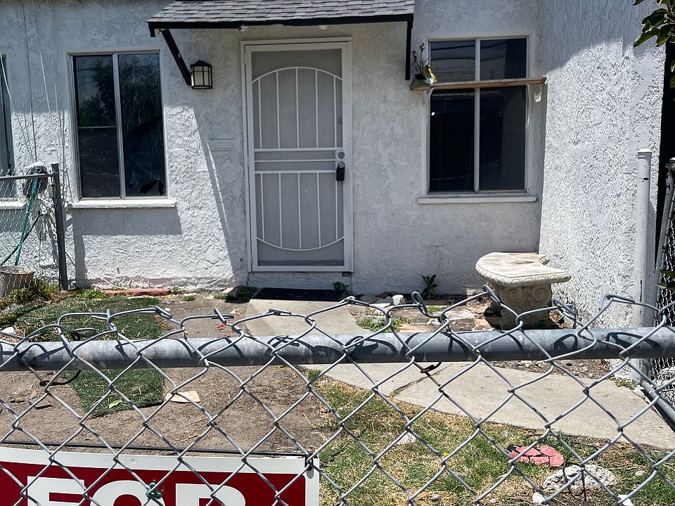 1st image of 6001 Walker Ave #6003