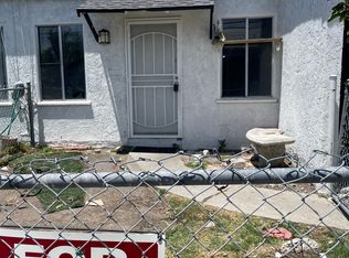 6001 Walker Ave #6003, Maywood, CA 90270