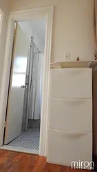 Rented by Miron Properties