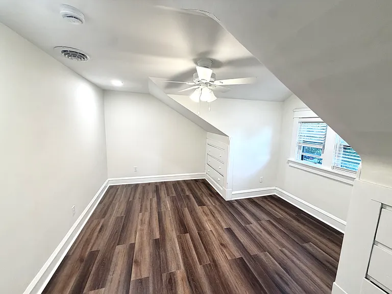 3303 West Blvd #2 — Photo 5
