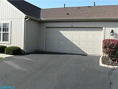 3rd image of 78 Potters Shed Dr
