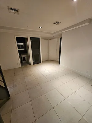 Rented by Heller Organization | media 43