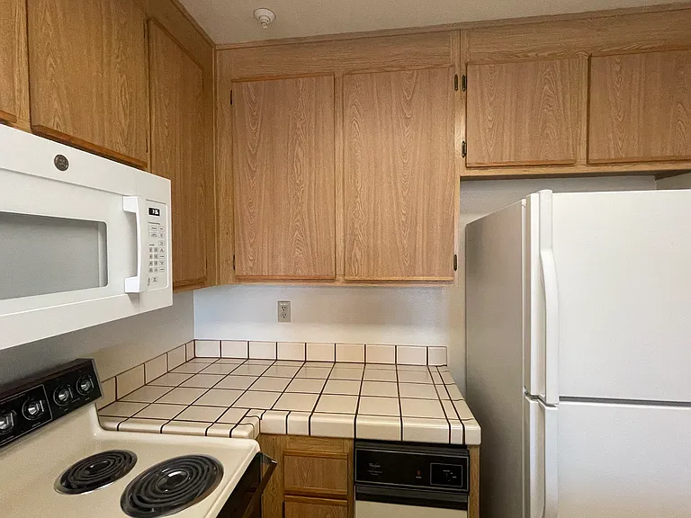 1201 Alta Vista Dr #206 — Photo 8