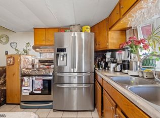 11 Austin St, Moonachie, NJ