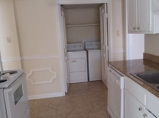 7950 Jefferson Hwy, Baton Rouge, LA 70809