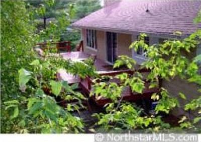 2nd image of 35 Deer Hills Dr
