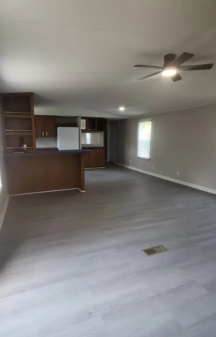 19 Whispering Pines Circle - 1 — Photo 3