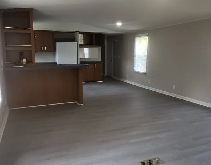 19 Whispering Pines Cir SE — Photo 3