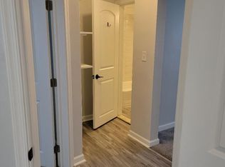 4004 Edgewood Rd #2, Baltimore, MD 21215