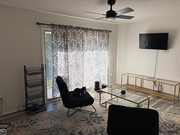 2nd image of 29233 Hayes Rd #66