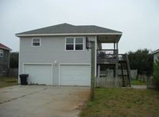 308 Truxton St, Kill Devil Hills, NC 27948