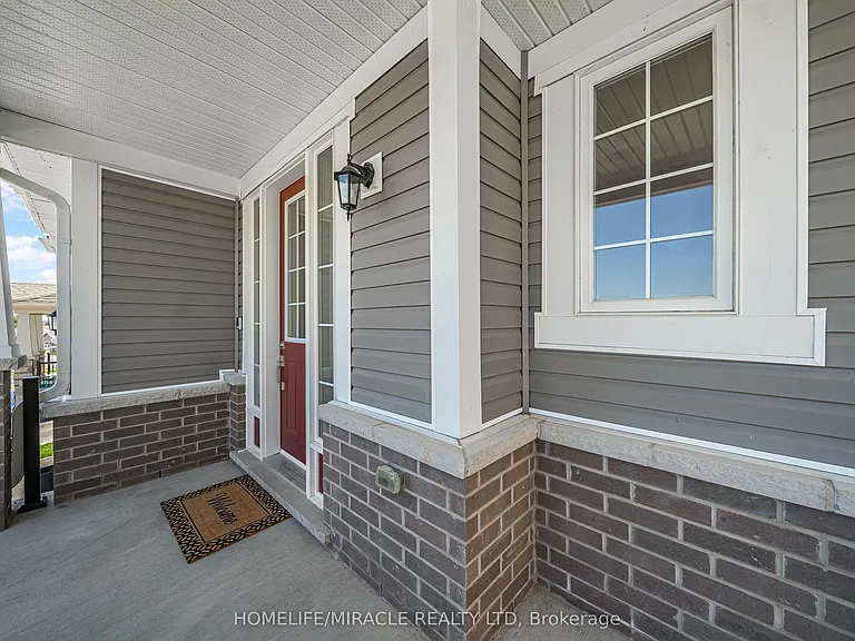 111 Windermere Blvd — Photo 7