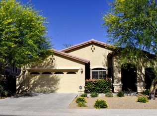 3221 N 137th Dr, Avondale, AZ 85392