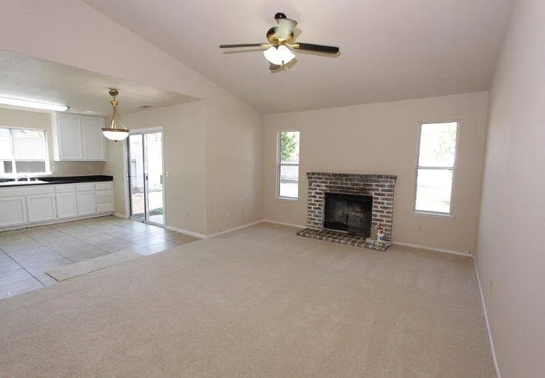 679 Cardoso Ct — Photo 5