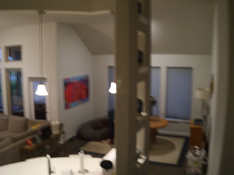 106 Natalie Ct — Photo 21