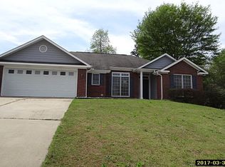 3830 Weems Rd, Columbus, GA 31909