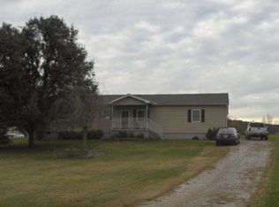 7812 Majors Rd, Corryton, TN 37721