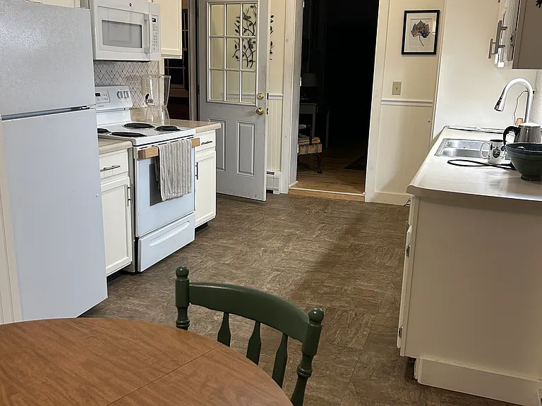 3517 Oak Hill Rd #1 — Photo 4