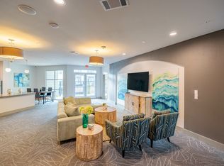 6725 Circle South Rd #C-1227, Austin, TX 78745