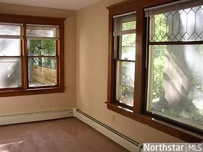 55 Williams Ave SE — Photo 8