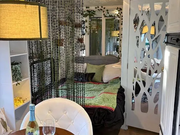 2603 E Poplar Dr Space 38, Pinetop, AZ 85935