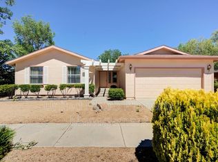 7296 E Horizon Way, Prescott Valley, AZ 86315