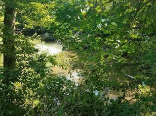 509 S 3rd St, Raymond, IA 50667