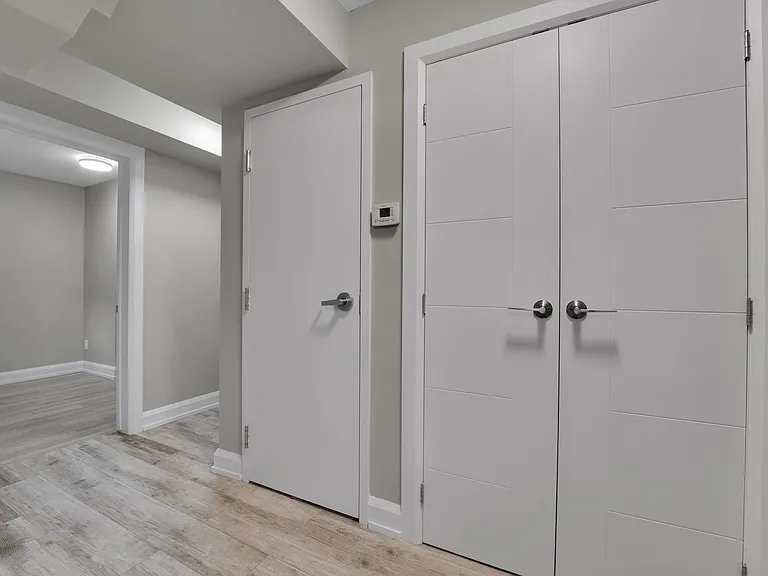 59 Russell Ave #4 — Photo 18