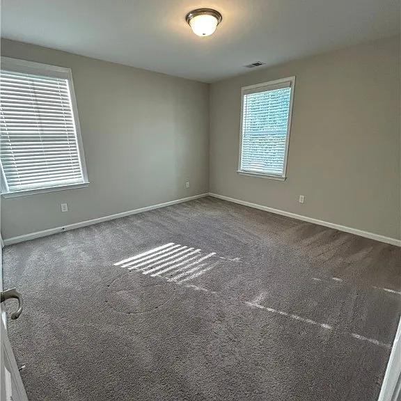 223 Sonoma Dr — Photo 14