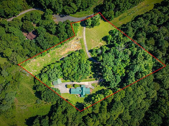 3rd image of 117 Wildwood Point