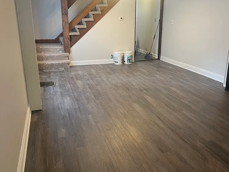 163 W Pacemont Rd #163 — Photo 3