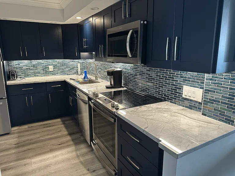 100 Ocean Trail Way #702 — Photo 10
