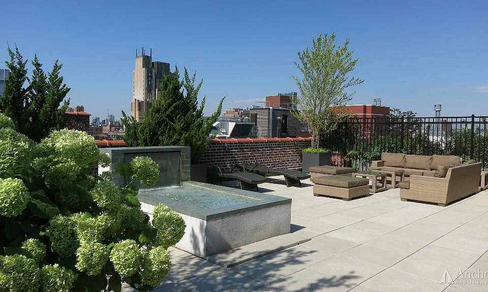 1st image of 140 W 22nd St APT 4B