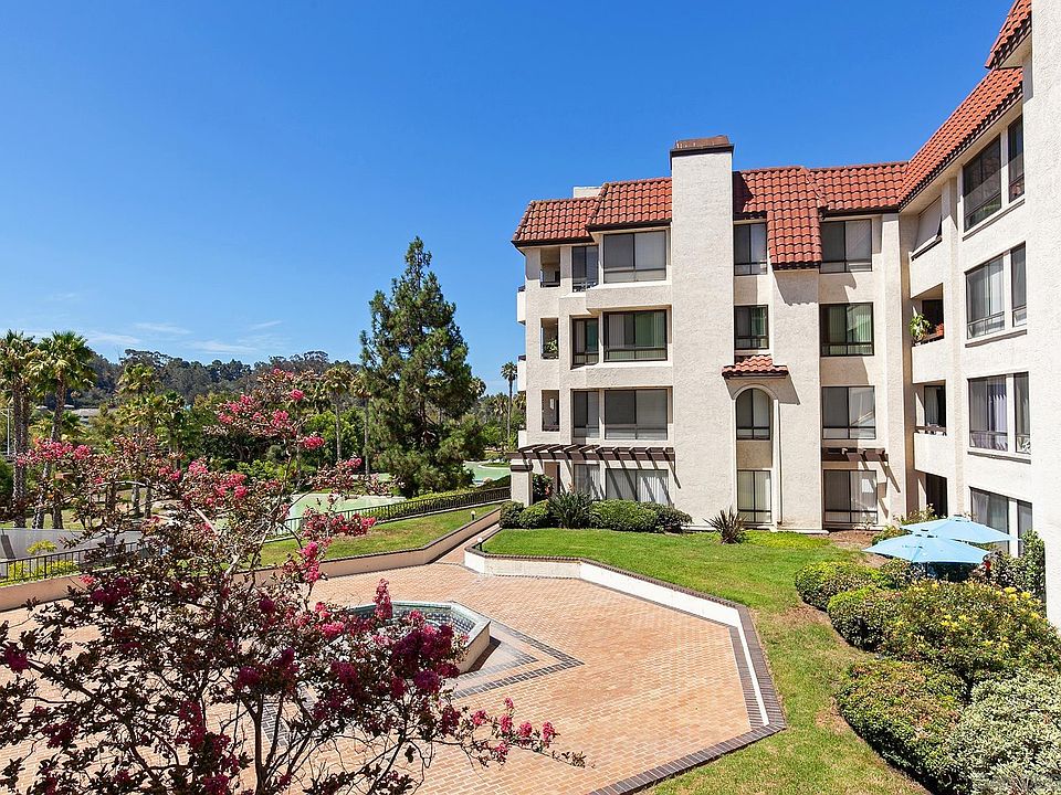 5875 Friars Rd APT 4214, San Diego, CA 92110 Zillow