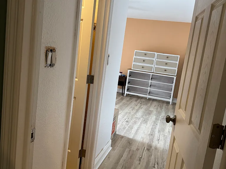 8492 Heather Blvd — Photo 17