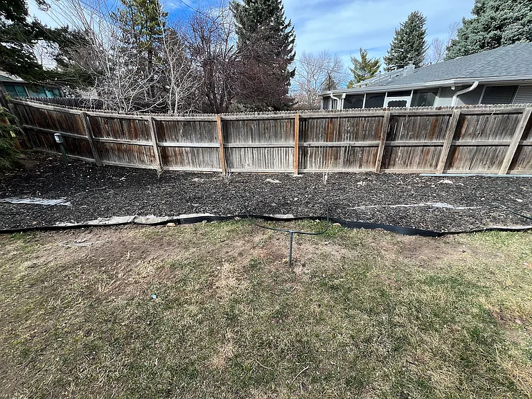 3383 S Verbena Ct — Photo 44
