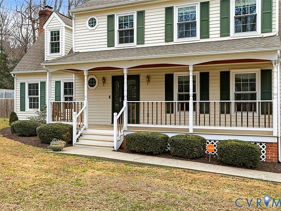 3rd image of 7525 Barkbridge Rd