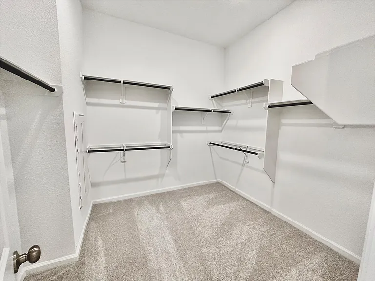 18330 Tiger Flowers Dr — Photo 13