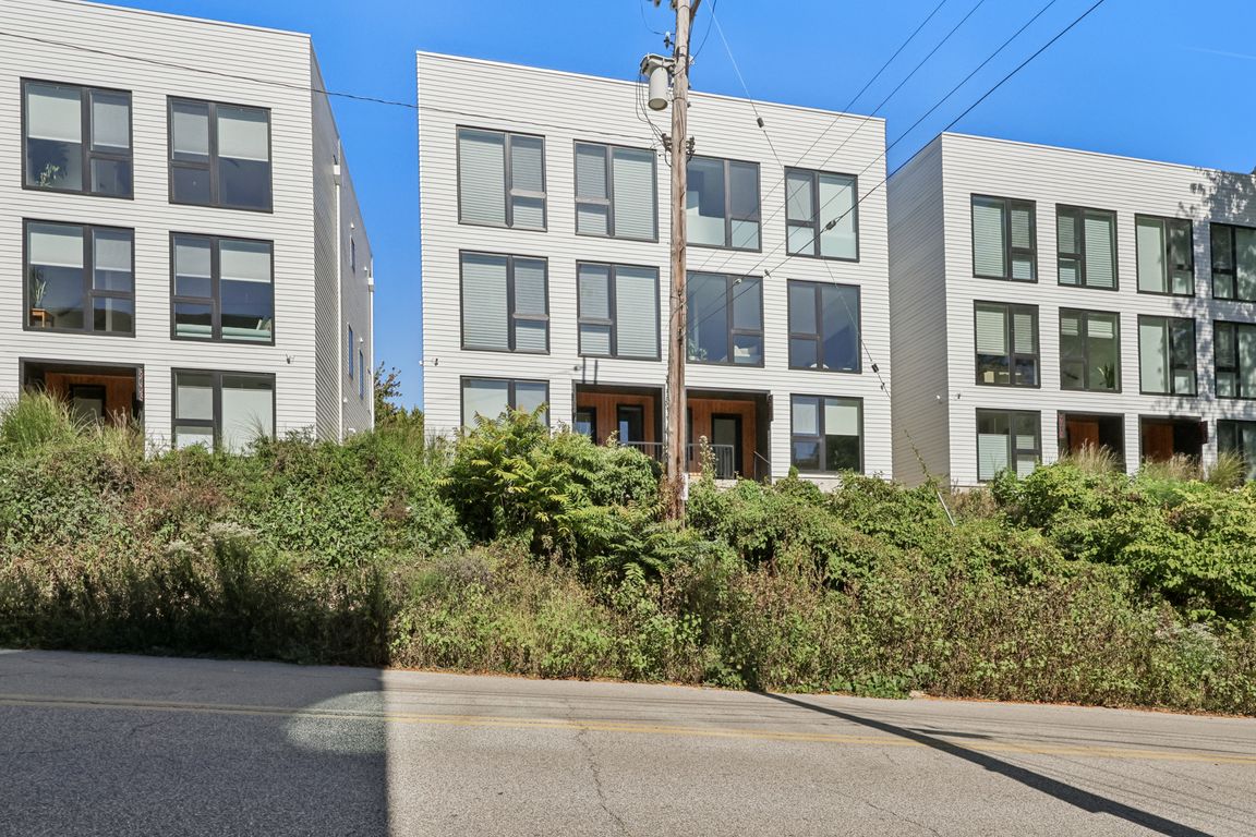 Willey Ave-S0210-001.jpg