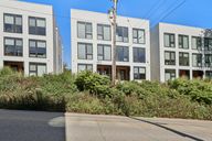 Willey Ave-S0210-001.jpg