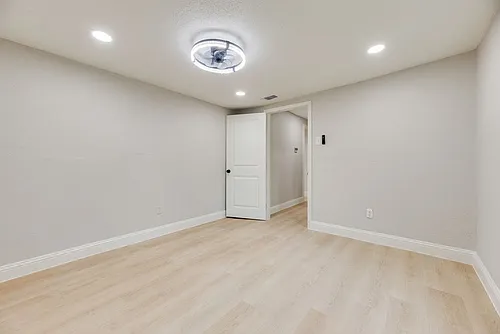 3703 Bertrand Ave Photo 1