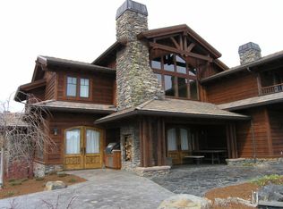 17258 S Halite Loop, Coeur D Alene, ID 83814